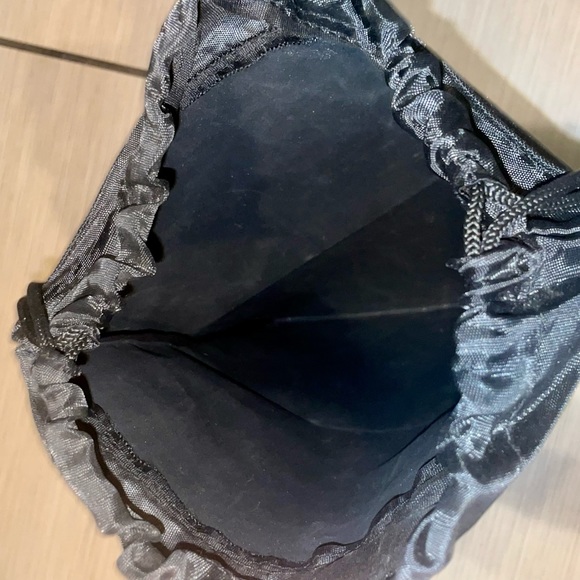 Disney Princess Drawstring Bag - Picture 7 of 7